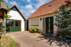 Vincwijcweg 14, 6941 RG Didam - Vincwijckweg 14 Didam-18.jpg